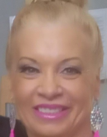 Profile picture of Viviana Sciuca