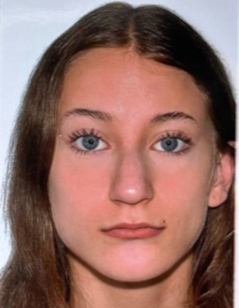 Profile picture of Magdalena Szelerska