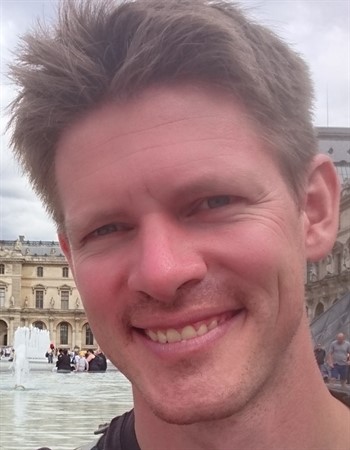 Profile picture of Karel Slijkhuis