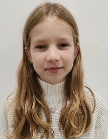 Profile picture of Nikola Prystupa