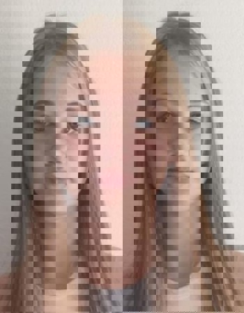 Profile picture of Kuzmenkova Daria