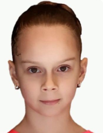 Profile picture of Beatrice Ciobanu