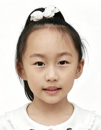 Profile picture of Ma Muchen