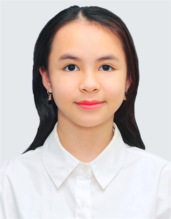 Profile picture of Nguyen Vu Bao Phuong