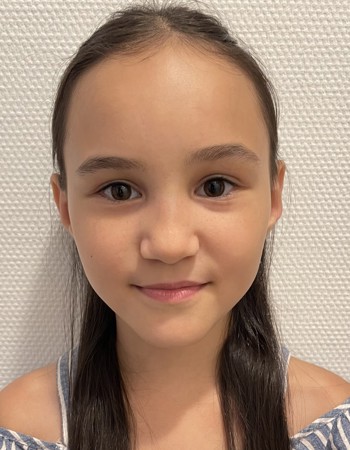 Profile picture of Dhzemilie Biebieieva