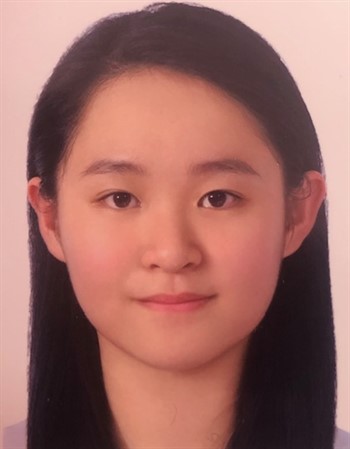 Profile picture of Chang Chun