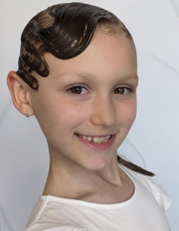 Profile picture of Lilien Blahova