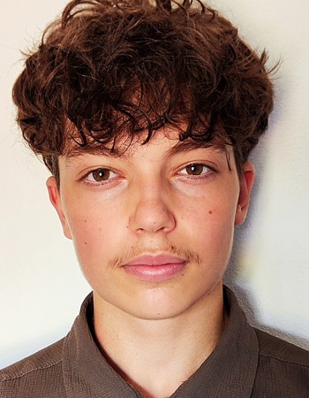 Profile picture of Marko Mustac