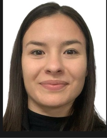 Profile picture of Giovanna Balzano