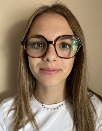Profile picture of de Zaeyteyt Febe