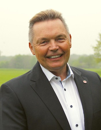 Profile picture of Bernd Kraemer