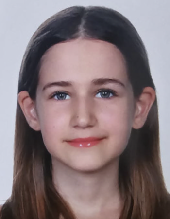 Profile picture of Idil Tumkaya