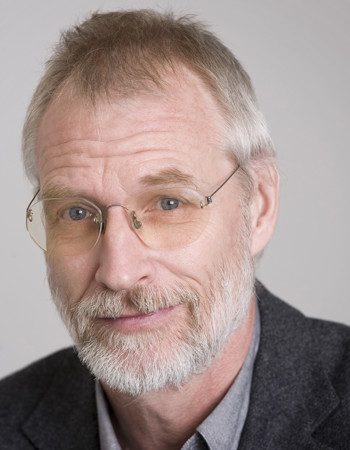 Profile picture of Uwe Fachinger