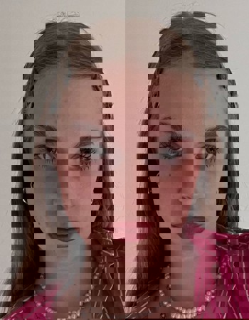 Profile picture of Lucia Pabst