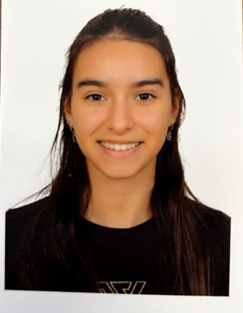 Profile picture of Cemre Onur
