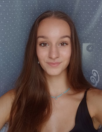 Profile picture of Marketa Knotova