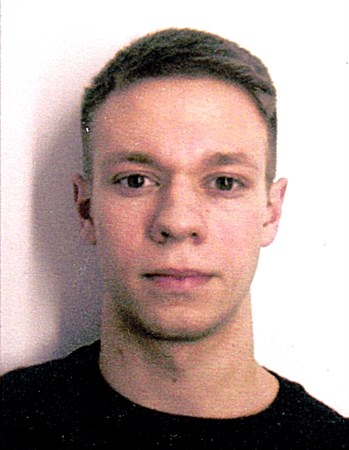 Profile picture of Dmitry Trishin