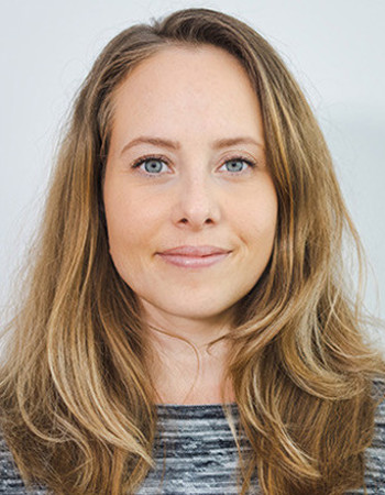 Profile picture of Karina Cmarik