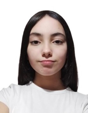 Profile picture of Leire Quiroga López