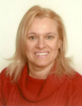 Profile picture of Francesca Castegnaro