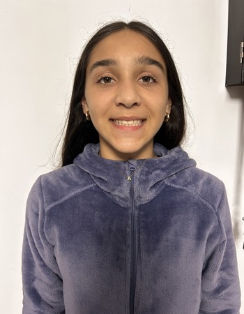 Profile picture of Ariadna Calatayud Lopez