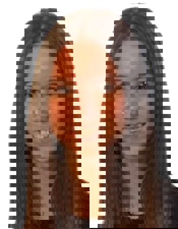 Profile picture of Lea Zguric