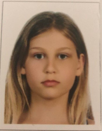 Profile picture of Maria Kryzhanovskaya