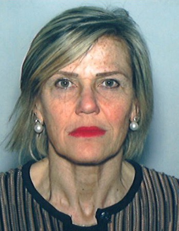Profile picture of Luciana Giannerini
