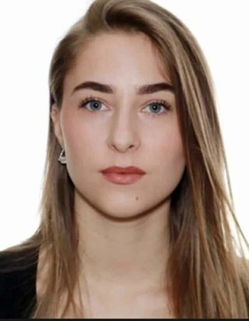 Profile picture of Stoye Vivien