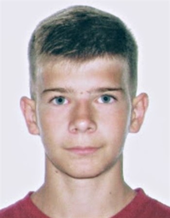 Profile picture of Ilya Blinov