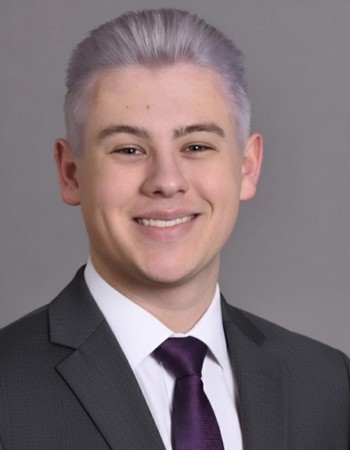 Profile picture of Bruno Kruse