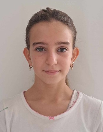 Profile picture of Eleni Stojanova