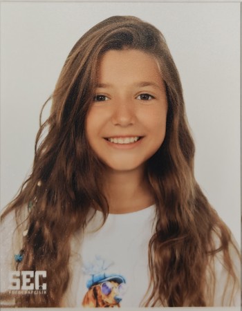 Profile picture of Miray Mutlu