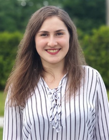 Profile picture of Aftenie Raluca Stefana