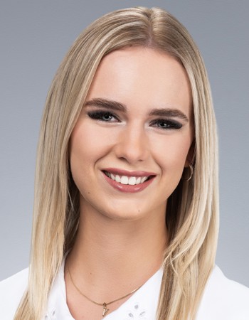 Profile picture of Vinai Vivien