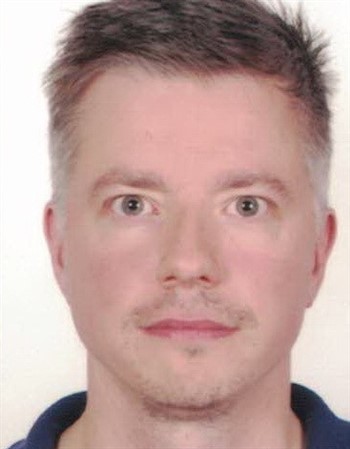 Profile picture of Mirko Prehn