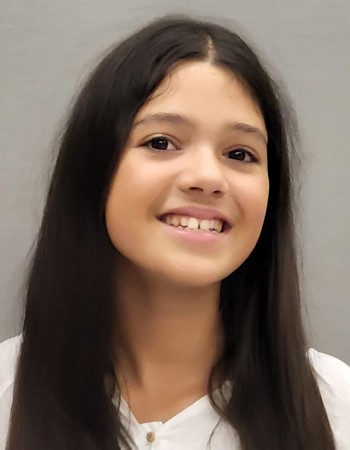 Profile picture of Matilde Pedrosa