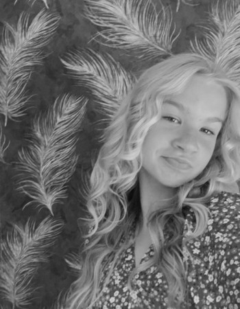 Profile picture of Miia-Marie Mesilane