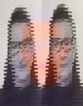 Profile picture of Manuela Gozzetti