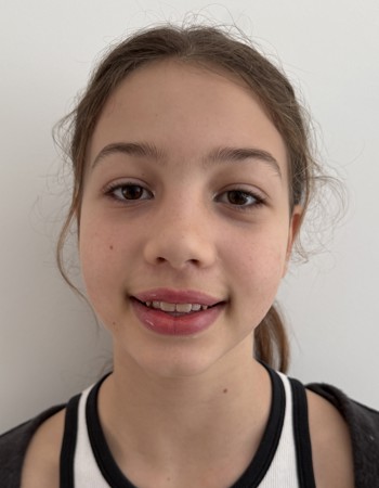 Profile picture of Riva Burrill Teixeira