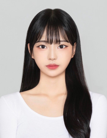 Profile picture of Shin Bada