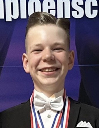 Profile picture of Timmerman Ioan