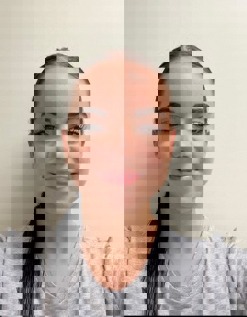 Profile picture of Leana Martino de Carles