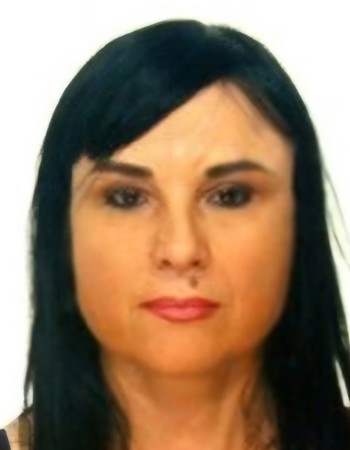 Profile picture of Erika Lonardi