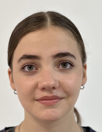 Profile picture of Juhasz Csenge
