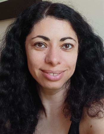 Profile picture of Fatma Bahalwan