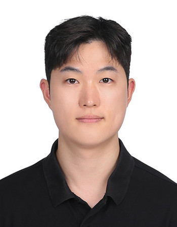 Profile picture of Lee Ilnam
