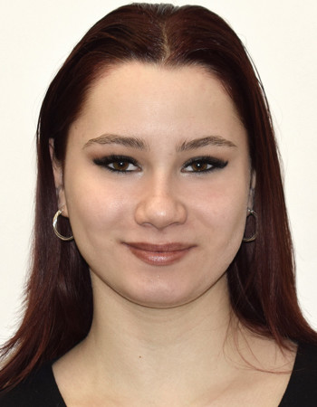 Profile picture of Mihalcsik Zsofia