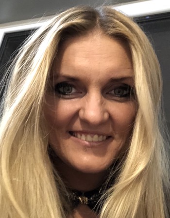 Profile picture of Santa Garda