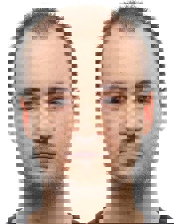 Profile picture of Artemijs Plakitins